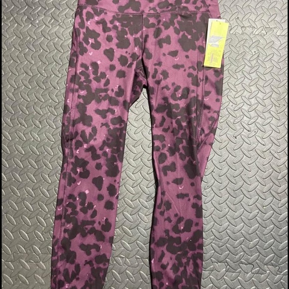 All - Picture 3 of 3